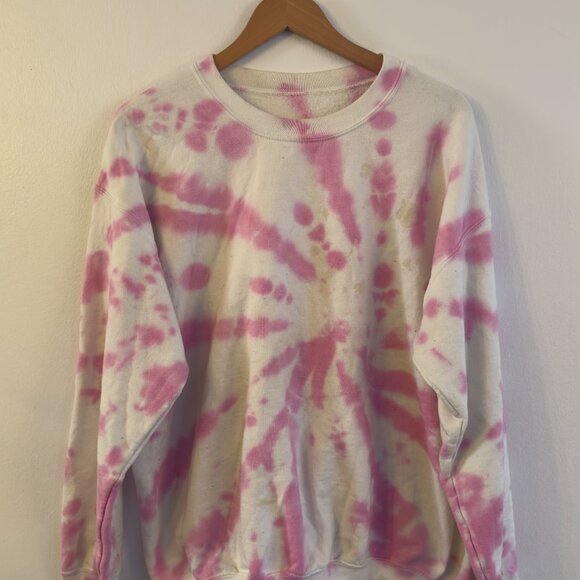 Anthropologie/Zara/HM size M-L clothing - Picture 5 of 15